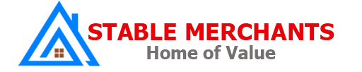 Stable Merchants