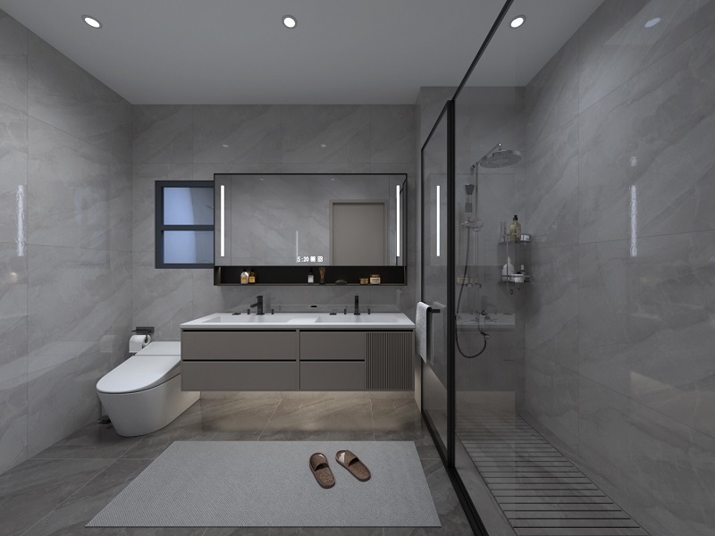 1,2&3Br Apartments for Sale - Clermont Residence