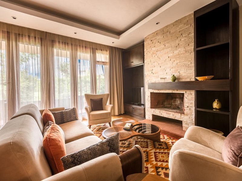 3Br Holiday Villas for Sale - Maiyan