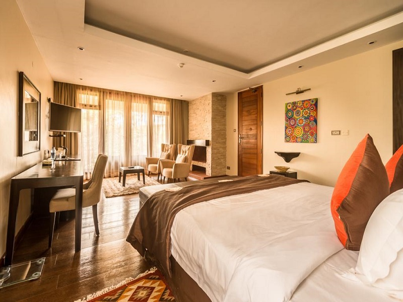 3Br Holiday Villas for Sale - Maiyan