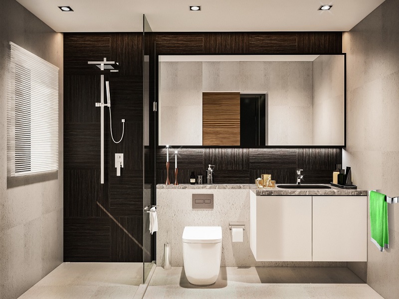 Studio,1&2Br Apartments for Sale - Kenzi