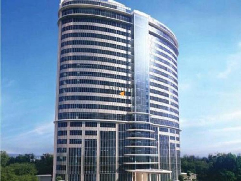 Furnished 1,2&Br Apartments to Let - Le Mac
