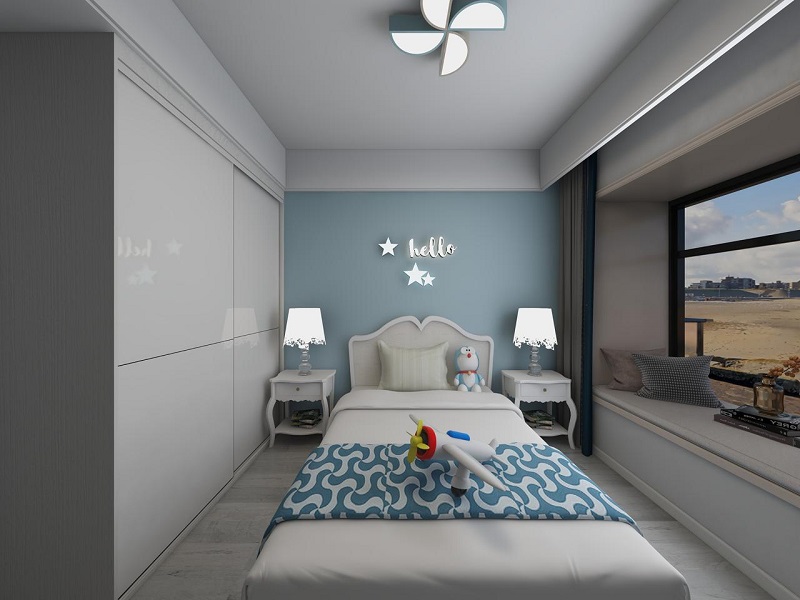 2&3 Br Apartments For Sale- Citi Rise Residency
